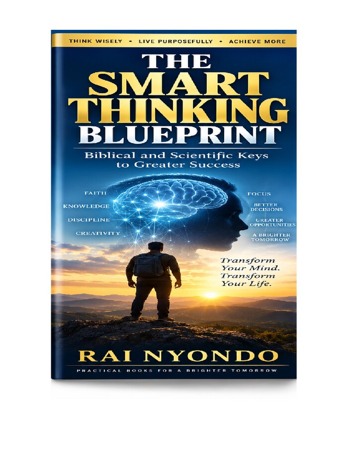 THE AI SCAM FRAUD PROTECTION GUIDE